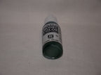 Vallejo Model Color German Camo Dark Green Acrylic 17ml Dropper Bottle - 70.979