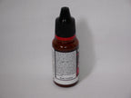Vallejo Game Color Acrylic Ink Range Skin 18ml/0.6 fl oz Dropper Bottle - 72.093