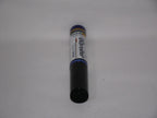 Ammo By Mig Jimenez Dark Blue Oilbrusher With Fine Brush Applicator - A.MIG-3504