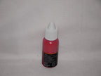 Duncan Rhodes Painting Academy 'Two Thin Coats' Demon Red 15ml Bottle - 10003