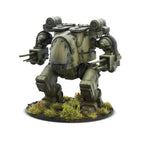 Warlord Games Konflikt 47 1:56 Scale USA M9A2 Kodiak Support Walker - 452600401
