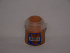 Citadel Colour Layer Bestigor Flesh Acrylic 12ml/0.40 fl oz Paint Pot - (22-38)