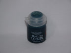 Citadel Colour Contrast Gryph-Charger Grey Acrylic 18ml/0.60 fl oz Pot - (29-35)