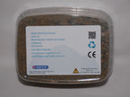 Geek Gaming Scenics Terrain Base Ready Realistic Wasteland Soil 250-BR-WASTESOIL