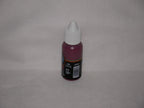 Duncan Rhodes Painting Academy 'Two Thin Coats' Asmodeus Red 15ml Bottle - 10065
