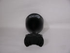 Games Workshop Citadel Colour Scale Model Miniature Painting Handle MK2 (66-09)