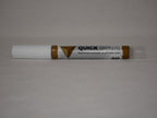AK Interactive Acrylic Quick Gen Markers For Tabletop Wargaming Bone Brown - AKMQ027
