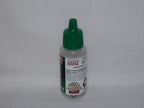The Army Painter Warpaints Fanatic Acrylic Stabilizer 18ml Dropper Bottle WP3171