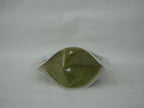 Geek Gaming Scenics Mountain Moss Coarse Modeling Flock 300ml Pouch - GGCF-MM-300