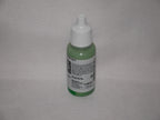 Vallejo Model Color Green Sky Acrylic 17ml/0.57 fl oz Dropper Bottle 70.974