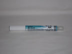 AK Interactive Acrylic Paint Playmarkers For Tabletop Games Sky Blue - AKM027