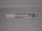 AK Interactive Acrylic Paint Playmarkers For Model Tabletop Games Purple AKM029