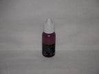 Duncan Rhodes Painting Academy 'Two Thin Coats' Sword Hilt Burgundy 15ml - 10047