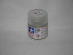Tamiya Color Acrylic Modeling Paint Mini X-20A Thinner & Cleaner 10ml Jar 81520