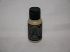 Mission Models Premium Hobby Paints Sandgrau Ral 7027 30ml Bottle (MMP - 016)