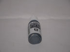 Vallejo Model Color Natural Steel Metallic Acrylic 17ml Dropper Bottle - 70.864