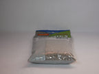 Hornby Skale Railway Scenics HO/OO Gauge Limestone Gravel Ballast 250g Bag R7166
