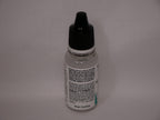 Vallejo Auxiliary Products Matt Polyurethane Varnish 18ml Dropper Bottle 72.651