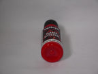 Vallejo Game Color Acrylics Scarlet Blood 18ml/0.6 fl oz Dropper Bottle - 72.106