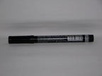 AK Interactive Real Colors Acrylic Marker Pens Interior Green FS 34151 - RCM022