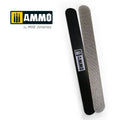 Ammo By Mig Jimenez High-quality Metal Roughing File Hobby Projects - A.MIG-8574