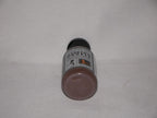 Mission Models Hobby Premium Paints Dark Rust 1 30ml / 1fl.oz Bottle (MMW - 001)