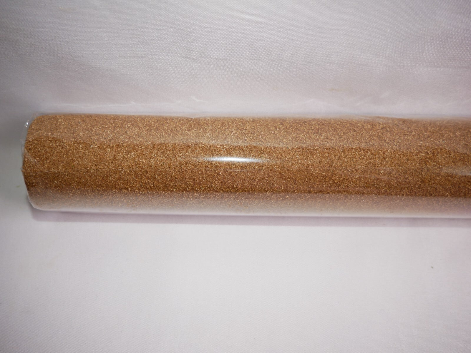 Javis scenics "OO/HO" No 32 Dark Brown Landscape Mat 1200mm x 600mm JMAT32L