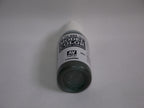 Vallejo Model Color Olive Brown Acrylic 17ml/0.57 fl oz Dropper Bottle - 70.889
