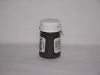 Formula P3 Acrylic Paint Range Thornwood Green 18ml Flip Top Bottle - PIP 93033
