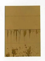 Humbrol Scale Model Enamel Gloss Oil Stain Wash 28ml Glass Jar Bottle - AV0209
