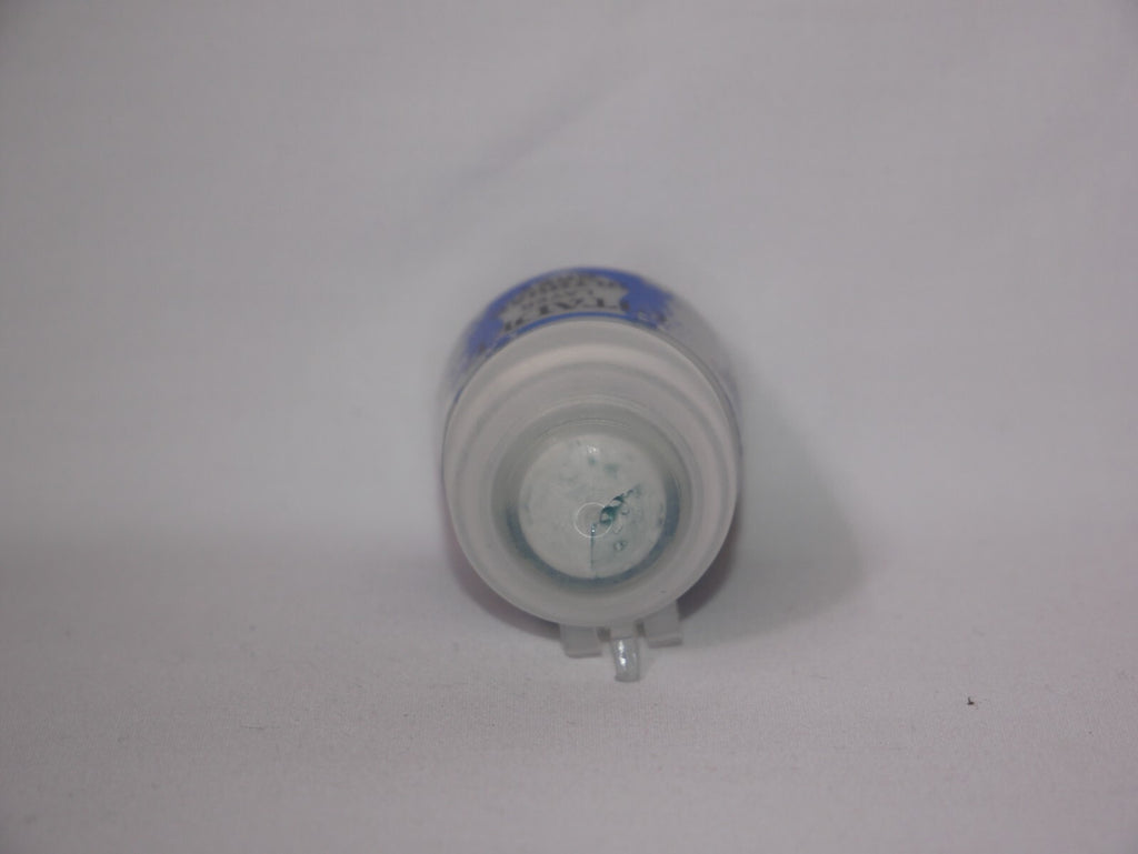 Citadel Colour Layer Ulthuan Grey Acrylic 12ml/0.40 fl oz Paint Pot - (22-56)