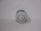 Citadel Colour Layer Ulthuan Grey Acrylic 12ml/0.40 fl oz Paint Pot - (22-56)