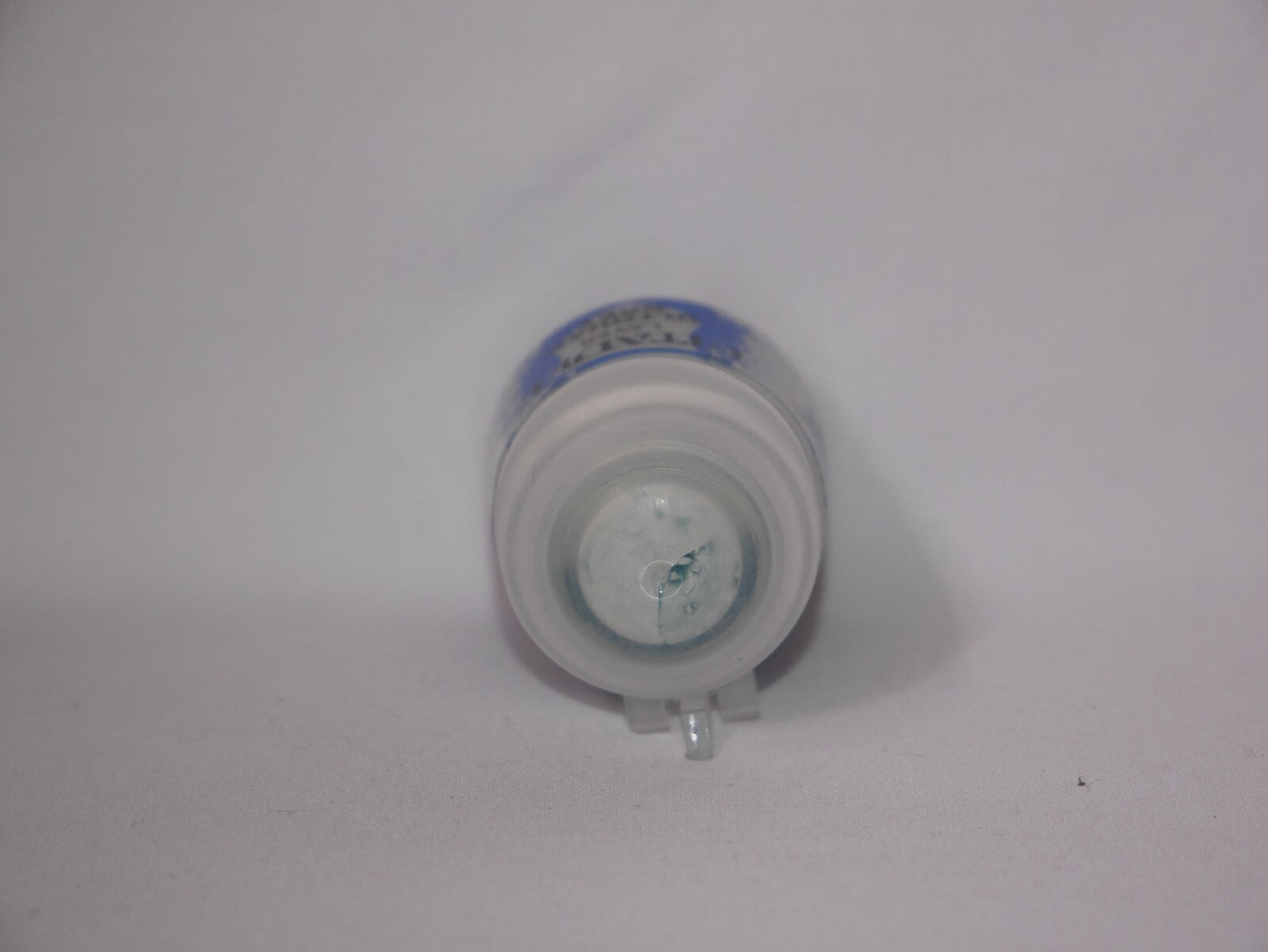 Citadel Colour Layer Ulthuan Grey Acrylic 12ml/0.40 fl oz Paint Pot - (22-56)