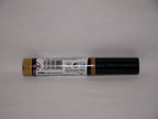 Ammo By Mig Jimenez Medium Soil Oilbrusher With Fine Brush Applicator A.MIG-3522