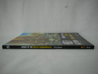 Warlord Games Bolt Action Armies Of The British Commonwealth With Special Book Miniature  - 403205801