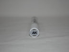 AK Interactive Acrylic Quick Gen Markers For Tabletop Games Vivid Green - AKMQ009