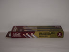 The Army Painter Masterclass 3 Piece Drybrush Set For Miniature Painting TL5065