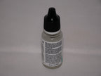 Vallejo Auxiliary Products Chipping Medium 18ml/0.60 fl oz Dropper Bottle 73.214