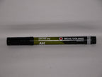 AK Interactive Real Colors Markers IJN M3 (M) Mitsubishi Interior Green - RCM029