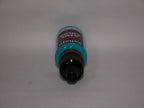 Vallejo Game Color Acrylic Range Aquamarine 18ml/0.6 fl oz Dropper Bottle 72.119