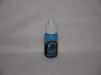 Duncan Rhodes Painting Academy 'Two Thin Coats' Gigawatt Blue 15ml Bottle 10102