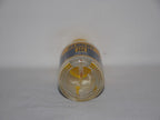 Ammo By Mig Jimenez Extra Thin Polystyrene Cement 30ml Glass Jar - A.MIG-2025