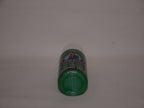 Duncan Rhodes Painting Academy Two Thin Coats Carapace Green 15ml Bottle - 10167