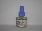 Mr Hobby Mr Cement SP (Super Power) For Plastic Kits 40ml Glass Bottle - MC-131