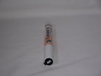 AK Interactive Acrylic Paint Playmarkers For Tabletop Games Light Skin - AKM007