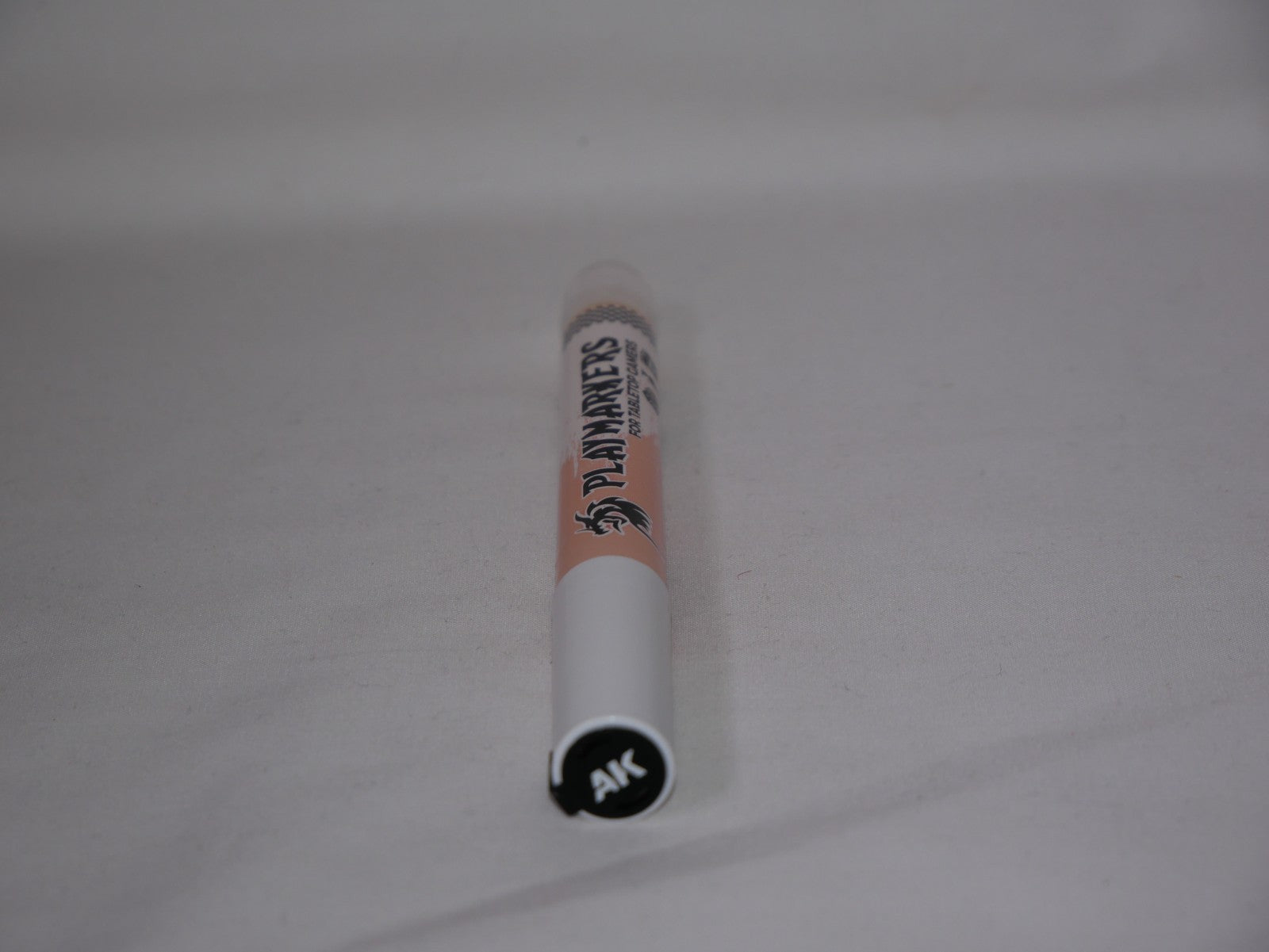 AK Interactive Acrylic Paint Playmarkers For Tabletop Games Light Skin - AKM007