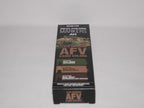 AK Interactive Real Color Markers Late German AFV Camo Colors 3 Piece Set RCM108