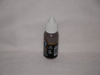Duncan Rhodes Painting Academy 'Two Thin Coats' Ancient Forest 15ml Bottle 10053