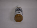 Vallejo Model Color Khaki Grey Acrylic 17ml/0.57 fl oz Dropper Bottle 70.880