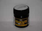 Mr Hobby Mr Finishing Surfacer 1500 Black Primer 40ml Glass Bottle - SF-288